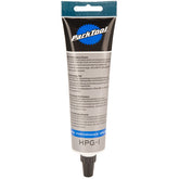 Park Tool HPG-1 Park Tool High Performance Grease 4 oz (113g)